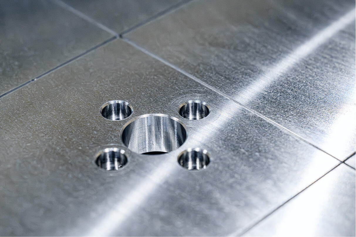 大型部品アップ1