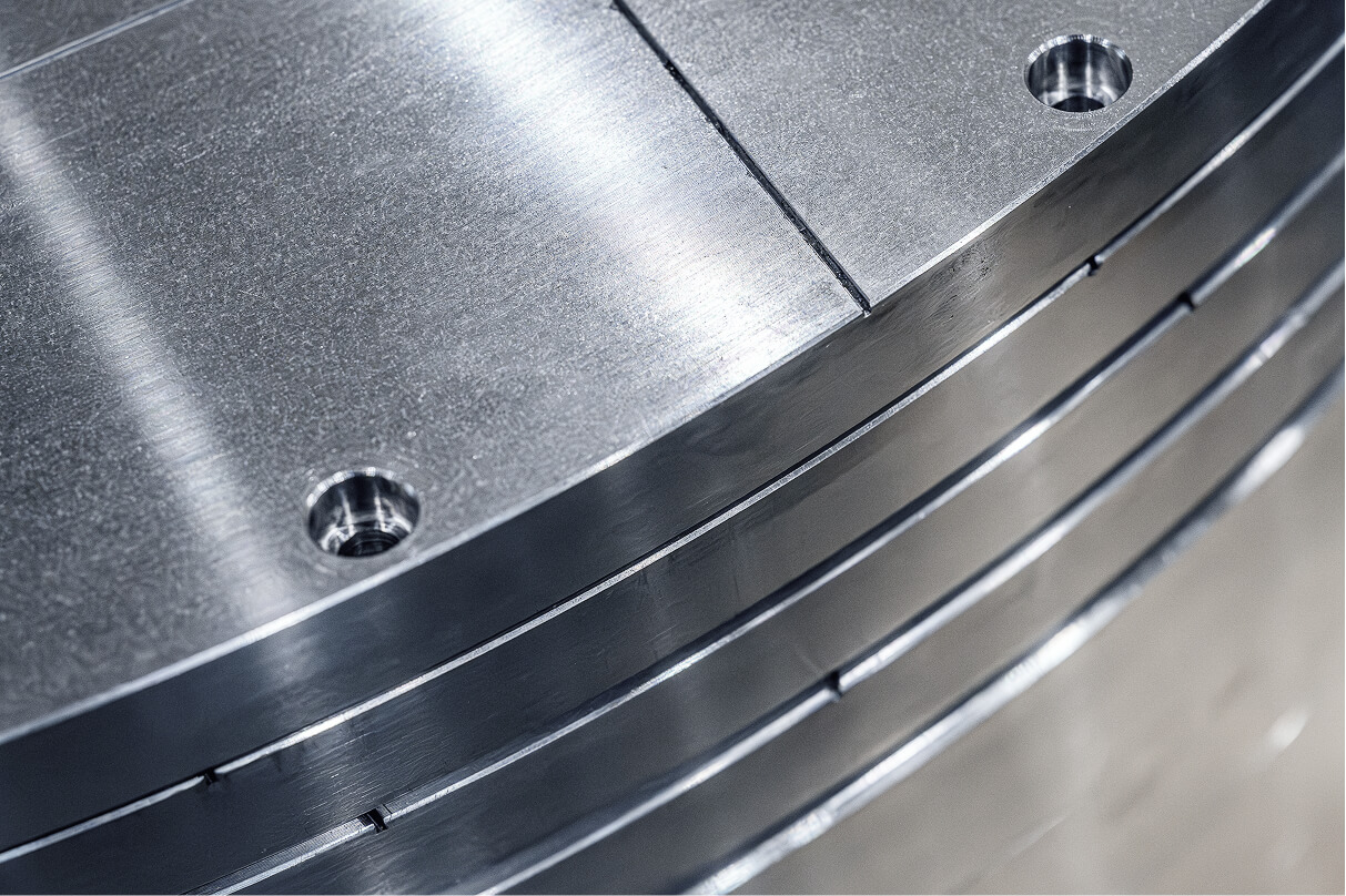 大型部品アップ2